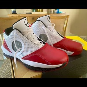 Nike Air Jordan 2010 Size 11 New in Box